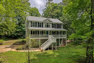 1274 Roper Rd, Canton, GA 30115 - Photo 101