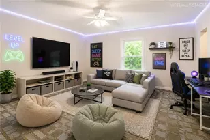1274 Roper Rd, Canton, GA 30115 - Photo 45