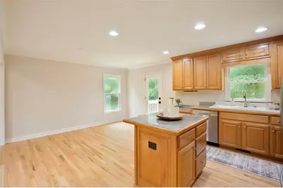 1274 Roper Road, Canton, GA 30115 - Photo 21