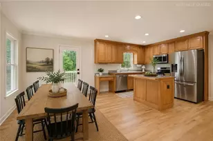 1274 Roper Rd, Canton, GA 30115 - Photo 15
