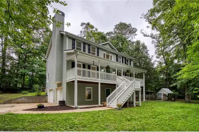 1274 Roper Road, Canton, GA 30115 - Photo 57