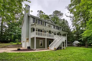 1274 Roper Rd, Canton, GA 30115 - Photo 57