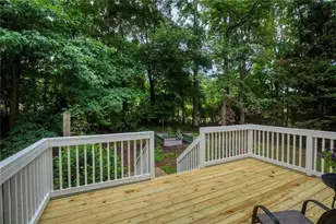 1274 Roper Rd, Canton, GA 30115 - Photo 17