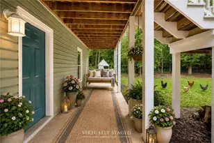 1274 Roper Rd, Canton, GA 30115 - Photo 55