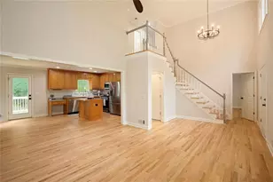 1274 Roper Rd, Canton, GA 30115 - Photo 13