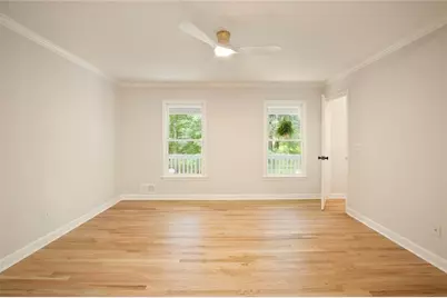 1274 Roper Road, Canton, GA 30115 - Photo 25