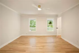 1274 Roper Rd, Canton, GA 30115 - Photo 25