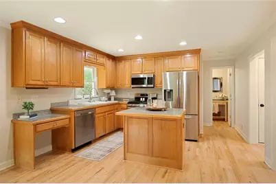 1274 Roper Road, Canton, GA 30115 - Photo 19
