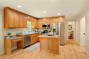 1274 Roper Rd, Canton, GA 30115 - Photo 19