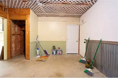 1274 Roper Road, Canton, GA 30115 - Photo 51