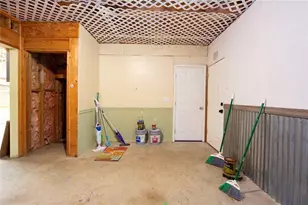 1274 Roper Rd, Canton, GA 30115 - Photo 51