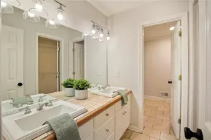 1274 Roper Rd, Canton, GA 30115 - Photo 27