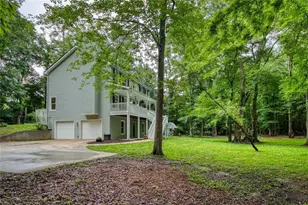 1274 Roper Rd, Canton, GA 30115 - Photo 79