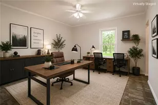 1274 Roper Rd, Canton, GA 30115 - Photo 47