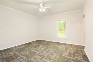 1274 Roper Rd, Canton, GA 30115 - Photo 43