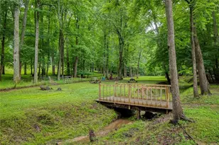 1274 Roper Rd, Canton, GA 30115 - Photo 71