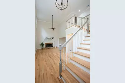1274 Roper Road, Canton, GA 30115 - Photo 31