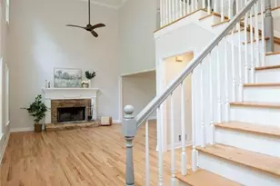 1274 Roper Rd, Canton, GA 30115 - Photo 31
