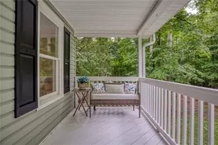1274 Roper Rd, Canton, GA 30115 - Photo 109