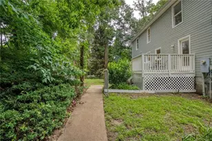1274 Roper Rd, Canton, GA 30115 - Photo 63