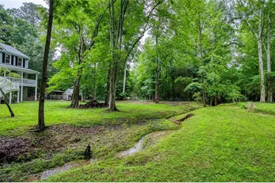 1274 Roper Road, Canton, GA 30115 - Photo 83