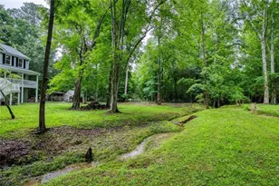 1274 Roper Rd, Canton, GA 30115 - Photo 83