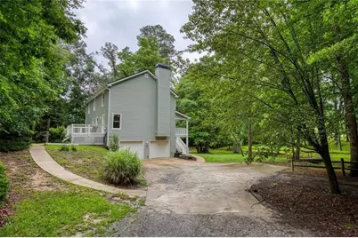 1274 Roper Road, Canton, GA 30115 - Photo 107