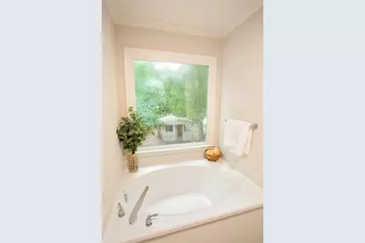 1274 Roper Road, Canton, GA 30115 - Photo 29