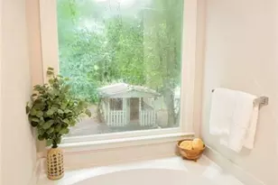 1274 Roper Rd, Canton, GA 30115 - Photo 29