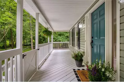 1274 Roper Road, Canton, GA 30115 - Photo 3