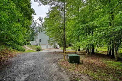 1274 Roper Road, Canton, GA 30115 - Photo 105