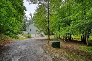 1274 Roper Rd, Canton, GA 30115 - Photo 105