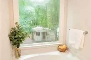 1274 Roper Rd, Canton, GA 30115 - Photo 29
