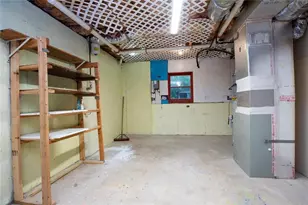1274 Roper Rd, Canton, GA 30115 - Photo 49