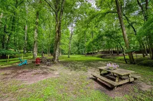 1274 Roper Rd, Canton, GA 30115 - Photo 89