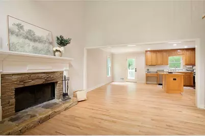 1274 Roper Road, Canton, GA 30115 - Photo 11