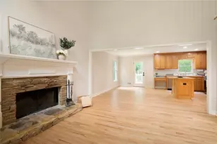 1274 Roper Rd, Canton, GA 30115 - Photo 11