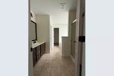 907 Keldron Court, Lawrenceville, GA 30045 - Photo 9