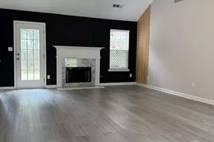 907 Keldron Ct, Lawrenceville, GA 30045 - Photo 3