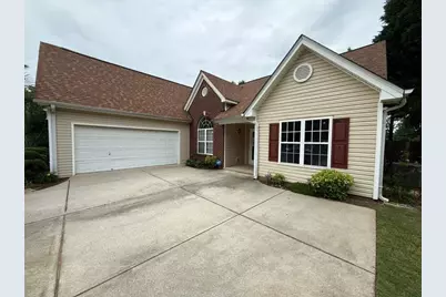 907 Keldron Court, Lawrenceville, GA 30045 - Photo 19