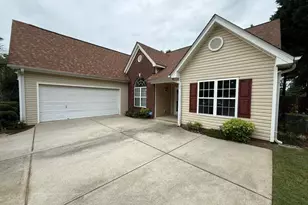 907 Keldron Ct, Lawrenceville, GA 30045 - Photo 19