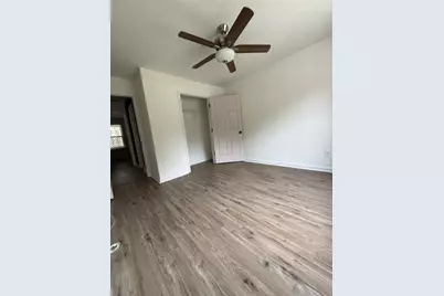 907 Keldron Court, Lawrenceville, GA 30045 - Photo 7