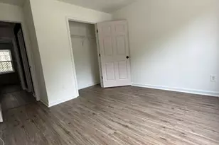 907 Keldron Ct, Lawrenceville, GA 30045 - Photo 7