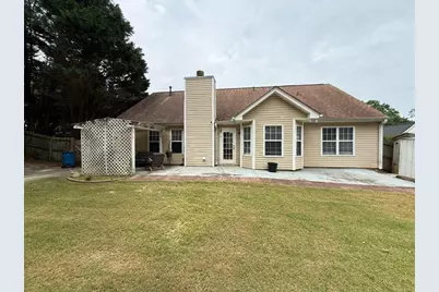 907 Keldron Court, Lawrenceville, GA 30045 - Photo 17