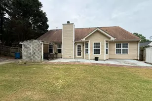 907 Keldron Ct, Lawrenceville, GA 30045 - Photo 17