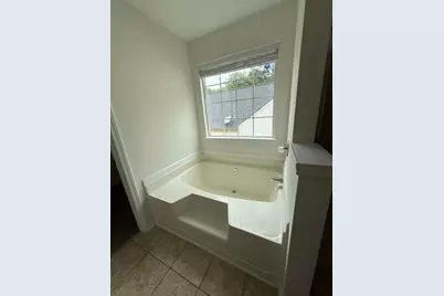 907 Keldron Court, Lawrenceville, GA 30045 - Photo 13