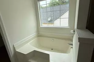 907 Keldron Ct, Lawrenceville, GA 30045 - Photo 13