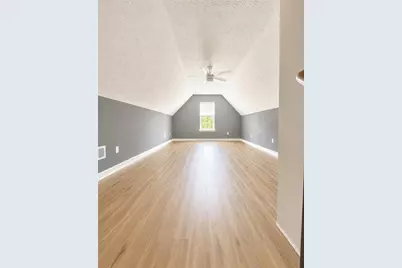 907 Keldron Court, Lawrenceville, GA 30045 - Photo 15