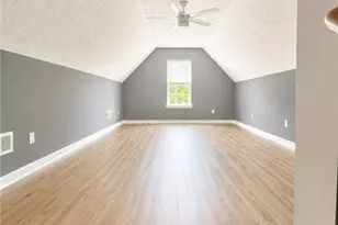 907 Keldron Ct, Lawrenceville, GA 30045 - Photo 15