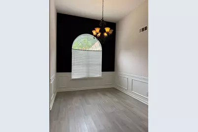 907 Keldron Court, Lawrenceville, GA 30045 - Photo 5
